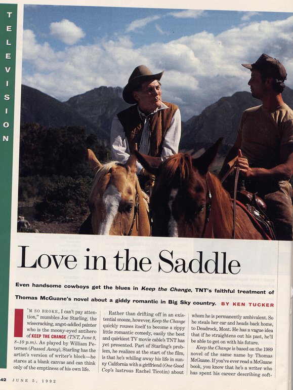 ew_june_1992a.jpg